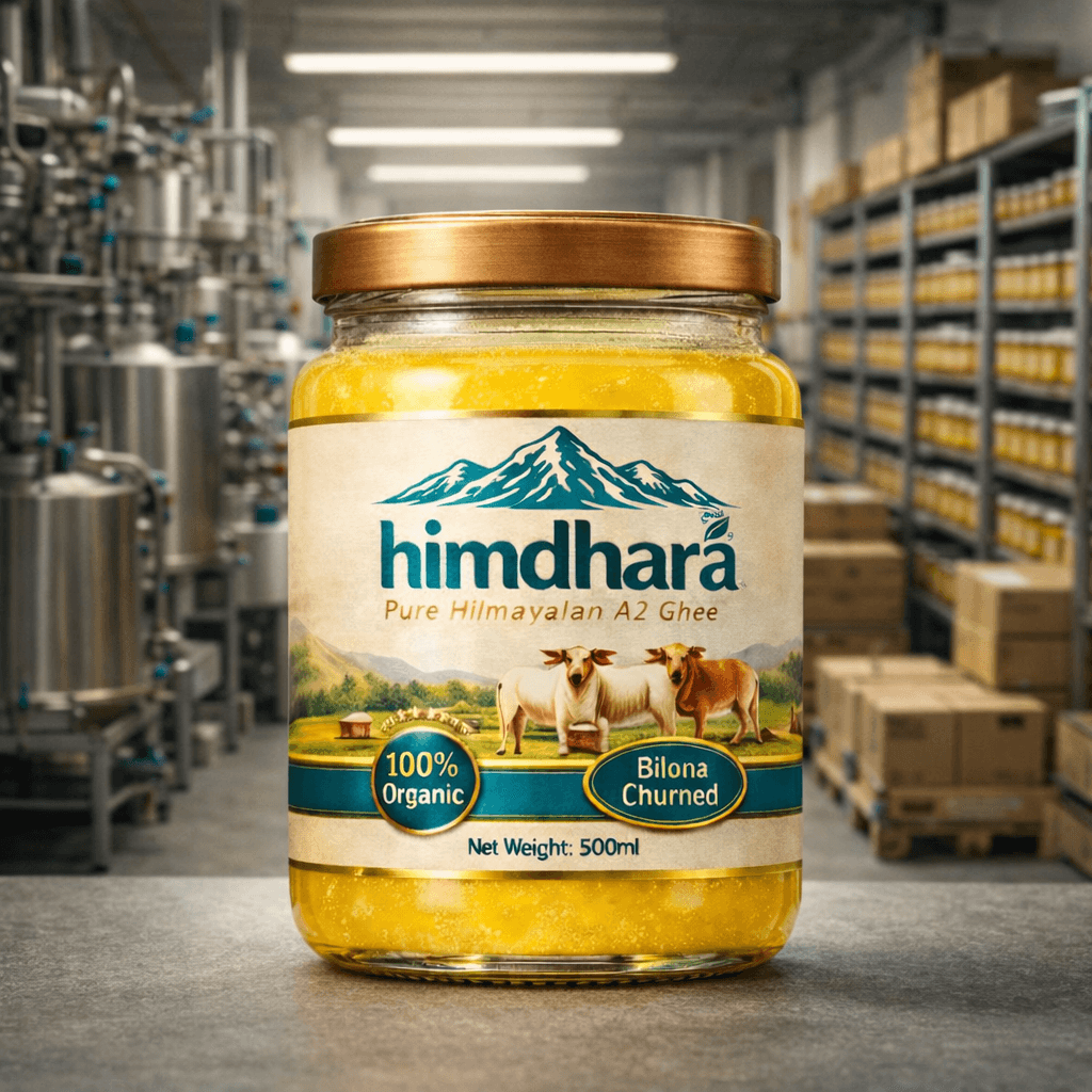 CRAFTED WITH CARE, DELIVERED WITH TRUST.