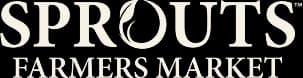Sprouts Farmers Market