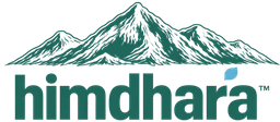 Himdhara